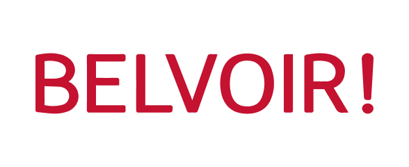 Belvoir