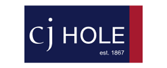CJ Hole