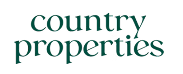 Country Properties