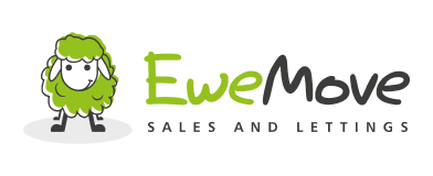 EweMove