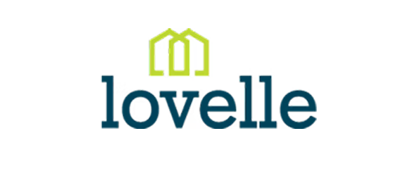 Lovelle
