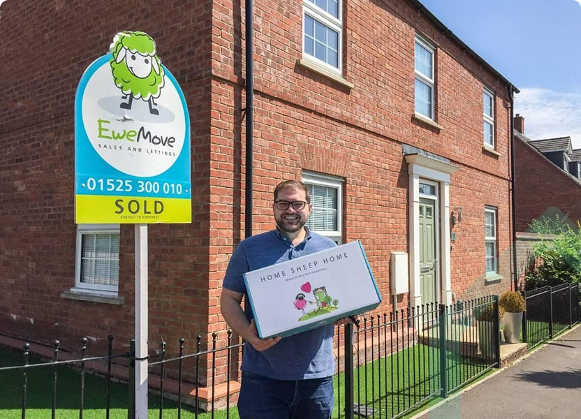 The Property Franchise Group