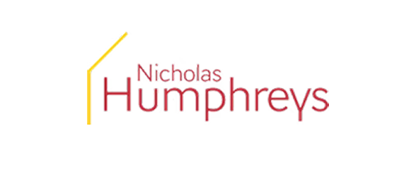 Nicholas Humphreys