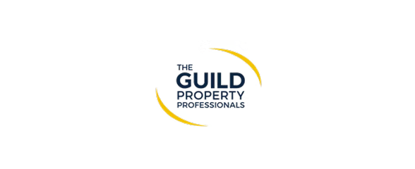 The Guild of Property Professionals
