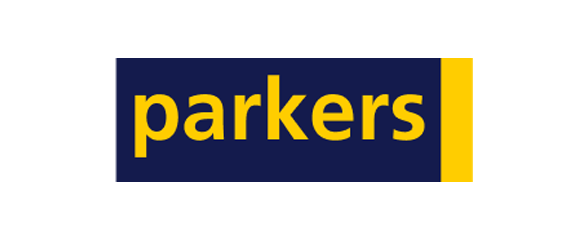 Parkers