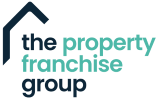 The Property Franchise Group
