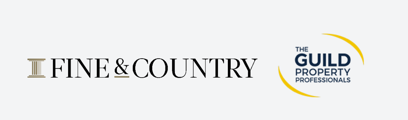 Fine & Country and The Guild of Property Professionals