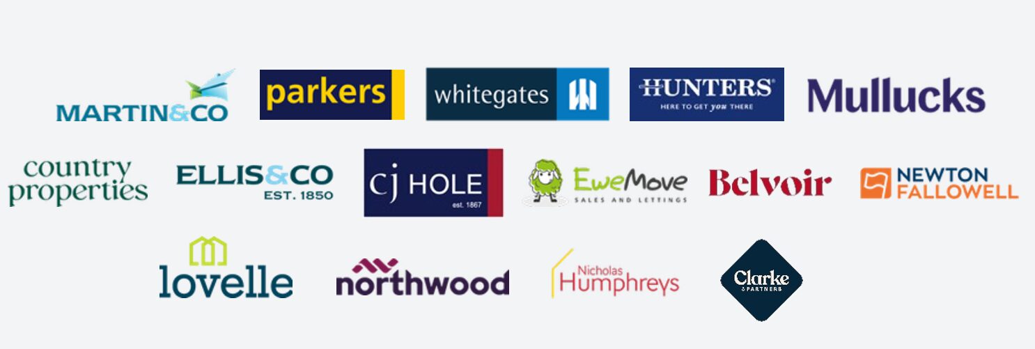 TPFG franchising brands