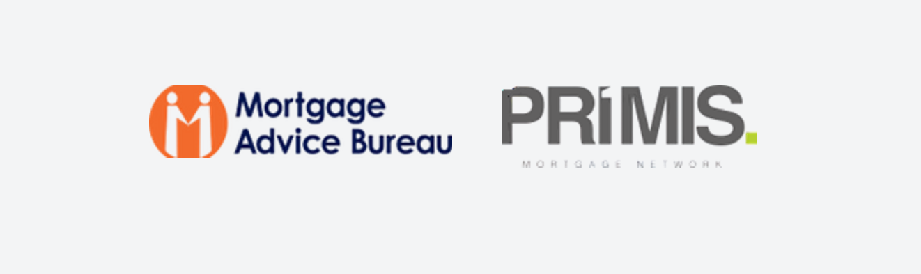 Mortgage Advice Bureau and PRIMIS